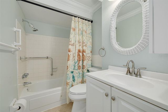 4261 RICHMERE DRIVE, New Port Richey, FL 34652