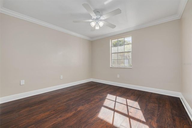 4261 RICHMERE DRIVE, New Port Richey, FL 34652