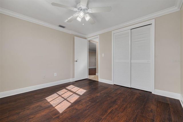 4261 RICHMERE DRIVE, New Port Richey, FL 34652