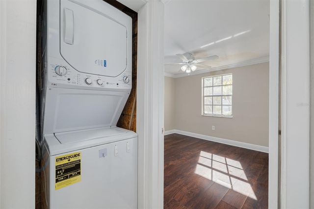 4261 RICHMERE DRIVE, New Port Richey, FL 34652