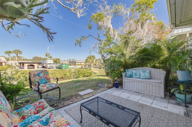 4261 RICHMERE DRIVE, New Port Richey, FL 34652