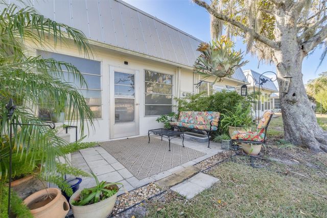 4261 RICHMERE DRIVE, New Port Richey, FL 34652