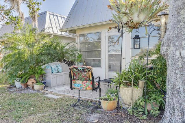 4261 RICHMERE DRIVE, New Port Richey, FL 34652