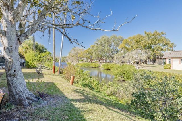 4261 RICHMERE DRIVE, New Port Richey, FL 34652