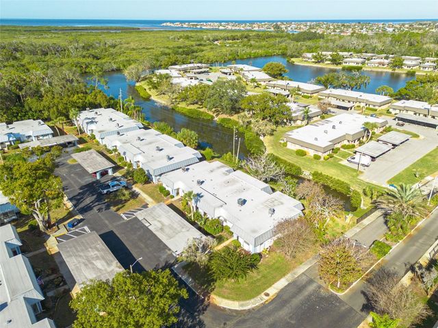 4261 RICHMERE DRIVE, New Port Richey, FL 34652