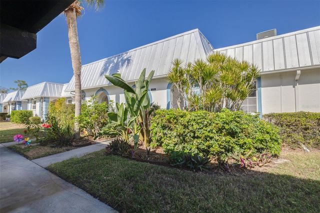 4261 RICHMERE DRIVE, New Port Richey, FL 34652