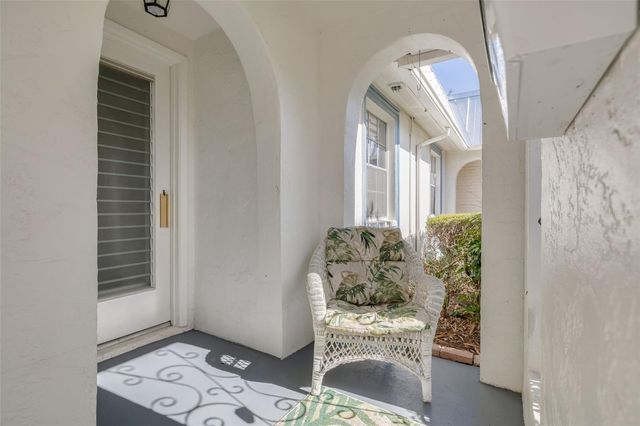 4261 RICHMERE DRIVE, New Port Richey, FL 34652