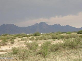 7569 Rabbit Run Road, Las Cruces, NM 88012