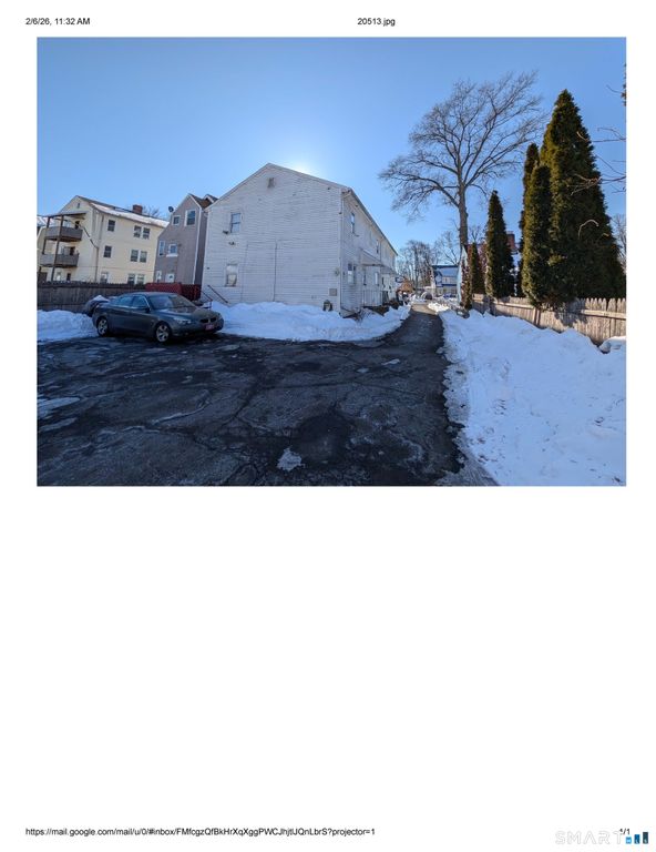 58 Catherine Street 58, Hartford, CT 06106