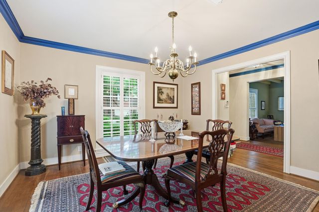 1914 Canterbury Street, Houston, TX 77030