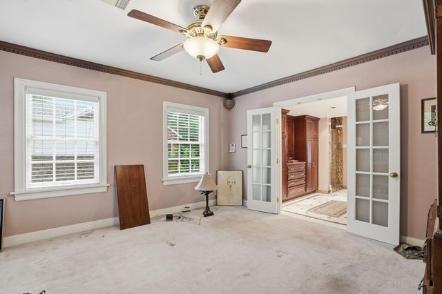 1914 Canterbury Street, Houston, TX 77030