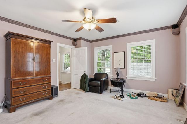 1914 Canterbury Street, Houston, TX 77030