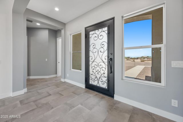 29108 N 205 Avenue, Wittmann, AZ 85361