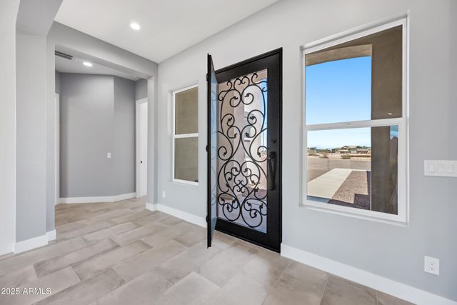 29108 N 205 Avenue, Wittmann, AZ 85361