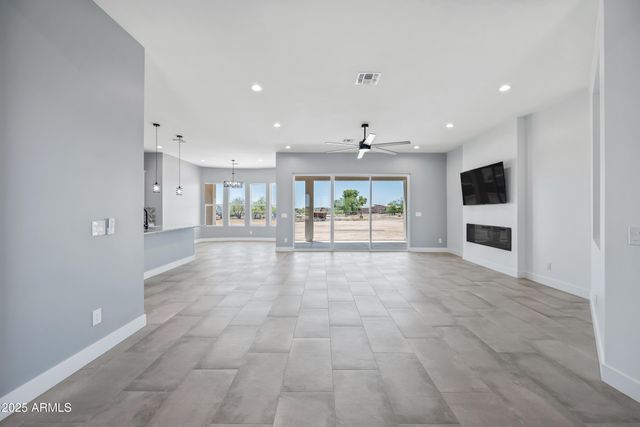 29108 N 205 Avenue, Wittmann, AZ 85361