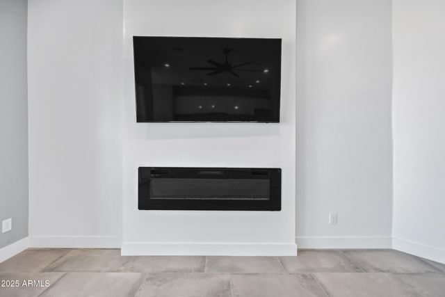 29108 N 205 Avenue, Wittmann, AZ 85361