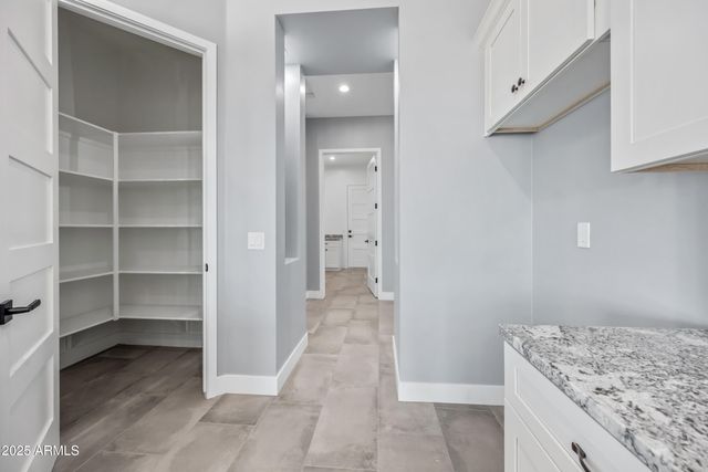 29108 N 205 Avenue, Wittmann, AZ 85361