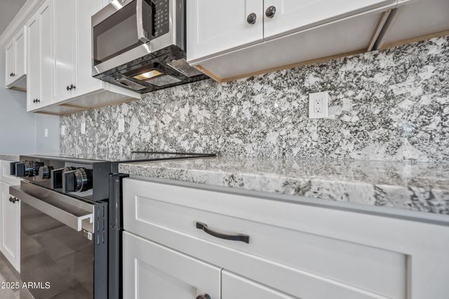 29108 N 205 Avenue, Wittmann, AZ 85361