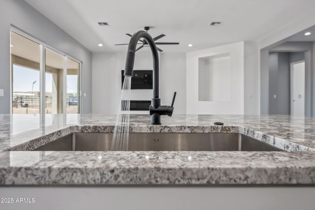 29108 N 205 Avenue, Wittmann, AZ 85361