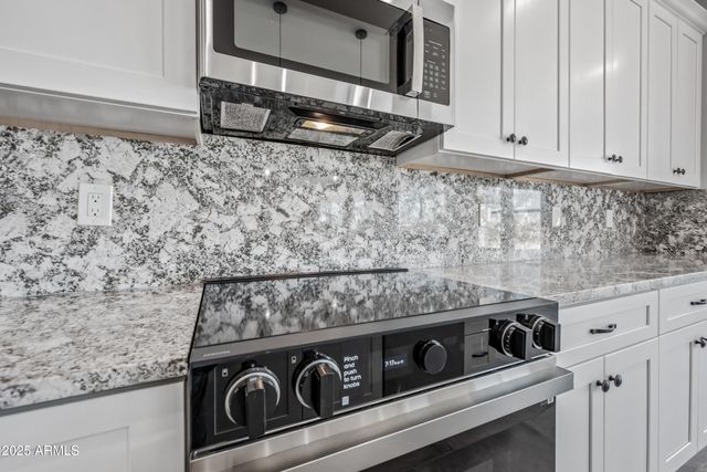 29108 N 205 Avenue, Wittmann, AZ 85361