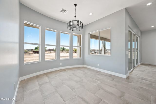 29108 N 205 Avenue, Wittmann, AZ 85361