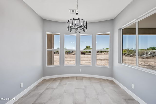 29108 N 205 Avenue, Wittmann, AZ 85361