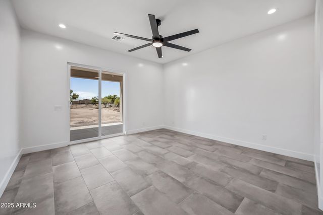 29108 N 205 Avenue, Wittmann, AZ 85361