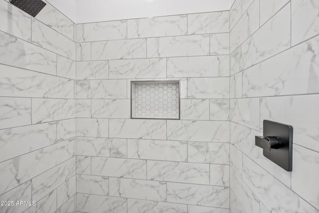 29108 N 205 Avenue, Wittmann, AZ 85361