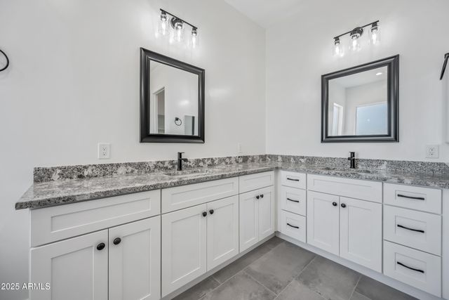 29108 N 205 Avenue, Wittmann, AZ 85361