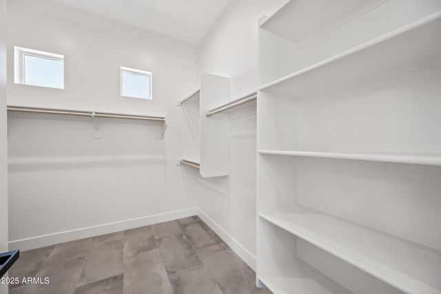 29108 N 205 Avenue, Wittmann, AZ 85361