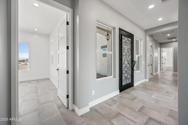 29108 N 205 Avenue, Wittmann, AZ 85361