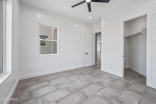 29108 N 205 Avenue, Wittmann, AZ 85361