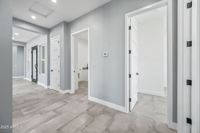 29108 N 205 Avenue, Wittmann, AZ 85361