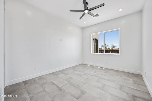 29108 N 205 Avenue, Wittmann, AZ 85361