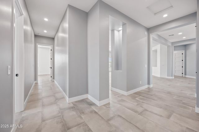 29108 N 205 Avenue, Wittmann, AZ 85361