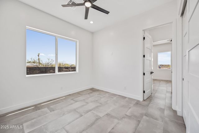 29108 N 205 Avenue, Wittmann, AZ 85361