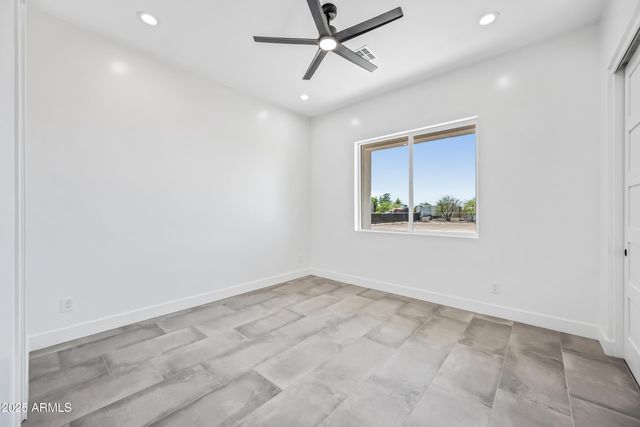 29108 N 205 Avenue, Wittmann, AZ 85361