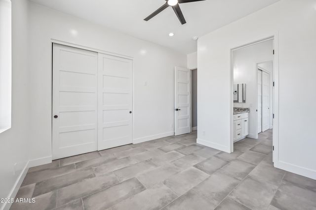 29108 N 205 Avenue, Wittmann, AZ 85361