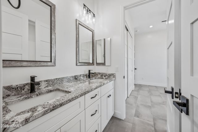 29108 N 205 Avenue, Wittmann, AZ 85361