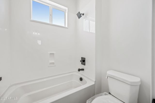 29108 N 205 Avenue, Wittmann, AZ 85361