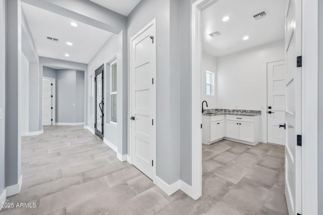 29108 N 205 Avenue, Wittmann, AZ 85361