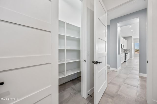 29108 N 205 Avenue, Wittmann, AZ 85361