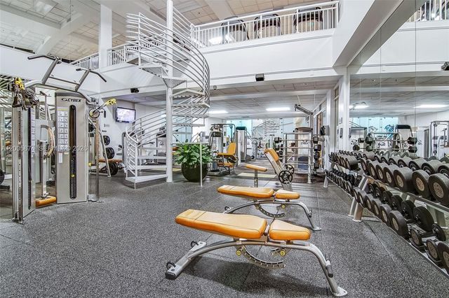 848 Brickell Key Dr 3403, Miami, FL 33131