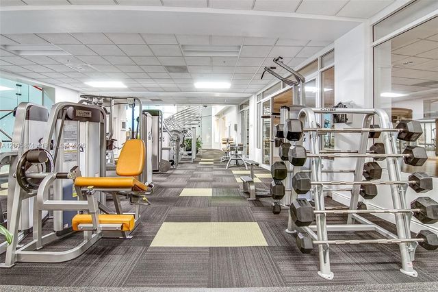 848 Brickell Key Dr 3403, Miami, FL 33131