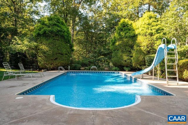 2620 WIND RIVER RD, Charlottesville, VA 22901