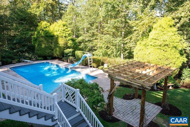 2620 WIND RIVER RD, Charlottesville, VA 22901