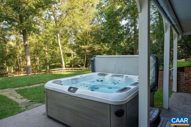 2620 WIND RIVER RD, Charlottesville, VA 22901