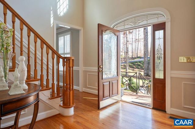 2620 WIND RIVER RD, Charlottesville, VA 22901