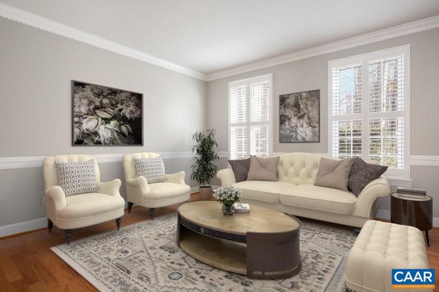 2620 WIND RIVER RD, Charlottesville, VA 22901