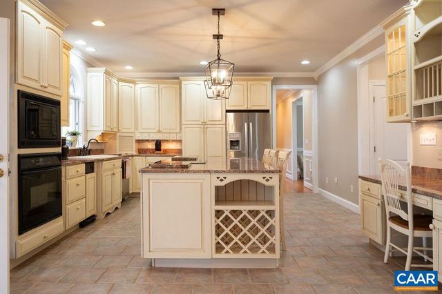 2620 WIND RIVER RD, Charlottesville, VA 22901